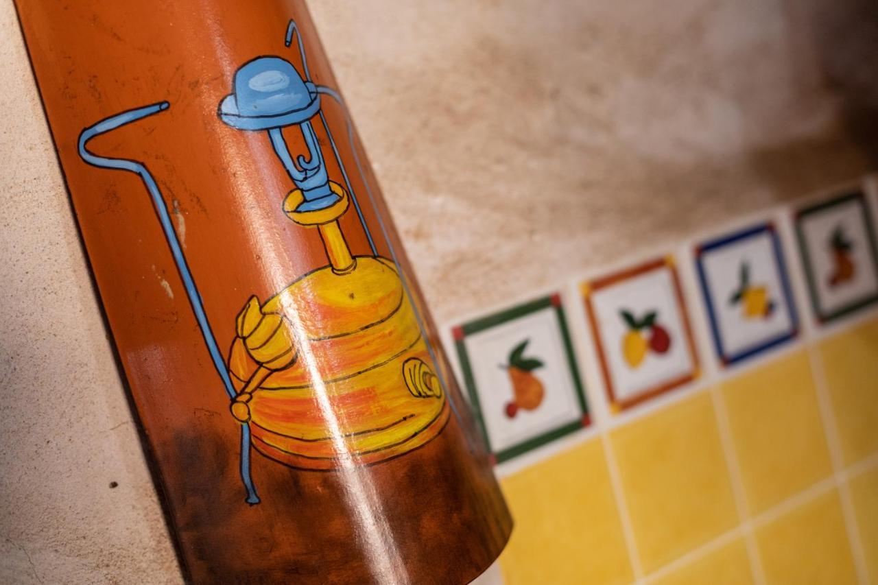 Casa Rural Tamasite Tuineje Zewnętrze zdjęcie